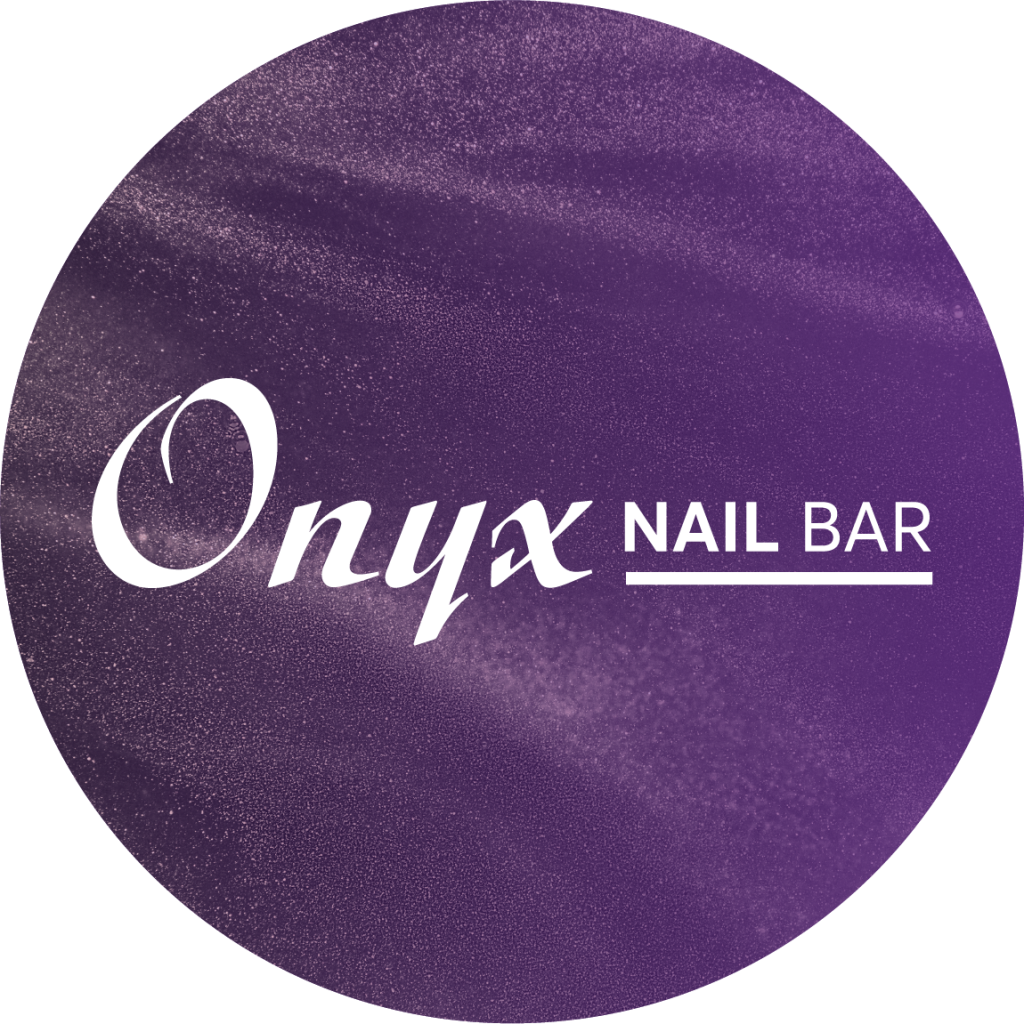Onyx Nail Bar Alliance Nail Salon Fort Worth, TX 76177