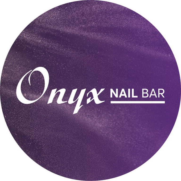 Contact Onyx Nail Bar Alliance