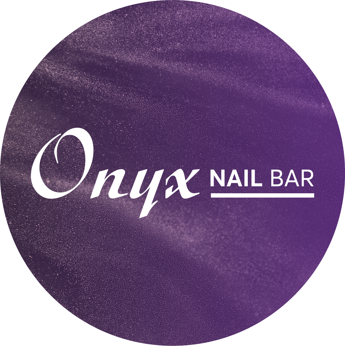 Onyx Nail Bar Alliance