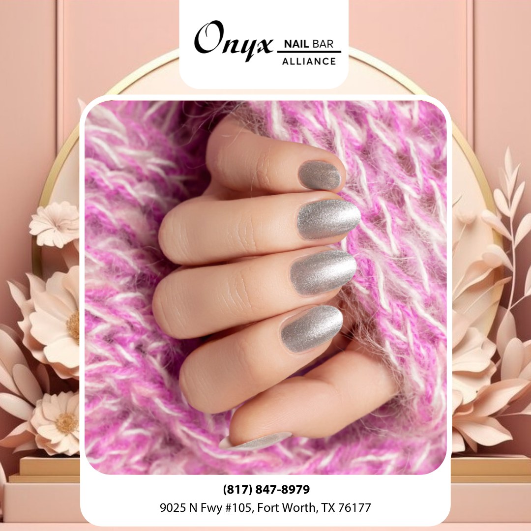Nail Salon Parkview, Fort Worth, TX 76137